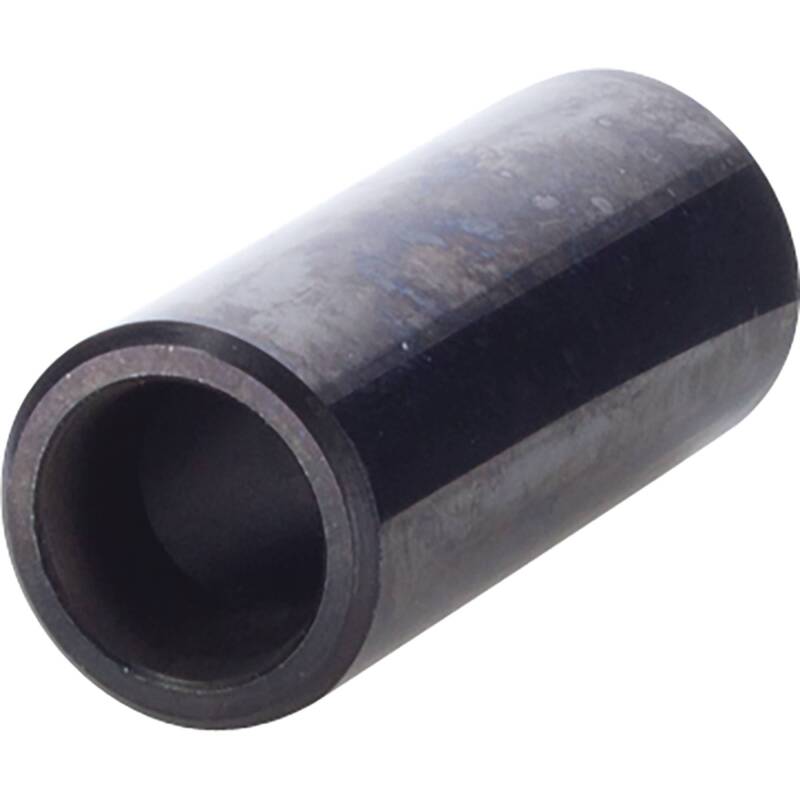 Vertex Pistons 2023 450 SMR/23-24 450 SX-F Wrist Pin - 45mm Length Piston Pins Vertex Pistons