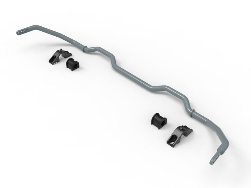 aFe Control 18-23 Tesla Model 3 AWD Sway Bar Set - Rear Sway Bars aFe