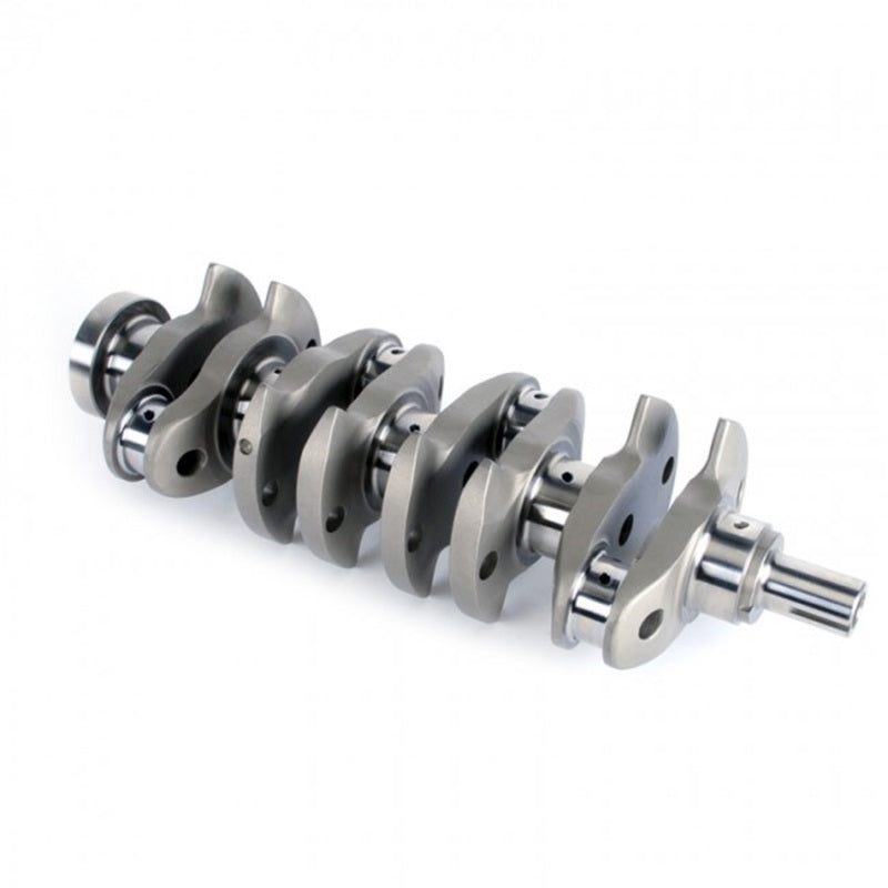 Skunk2 K-Series Billet 106mm Crankshaft Crankshafts Skunk2 Racing