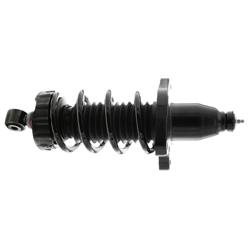 KYB Shocks & Struts Strut Plus Rear Left Honda Ridgeline 2006-2014 Shock & Spring Kits KYB