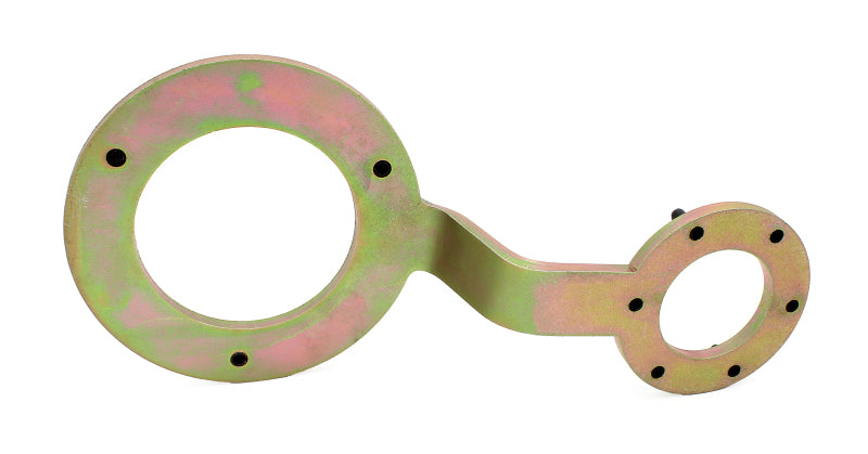 EPI 20+ Can-Am HD9-10 Defender CVT Locking Tool Tools EPI