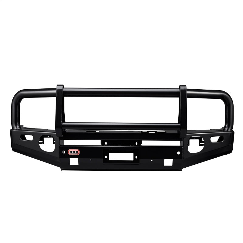 ARB Combar Dodge Ram 15-3500 03-05 Oe/Ifo Bull Bars ARB