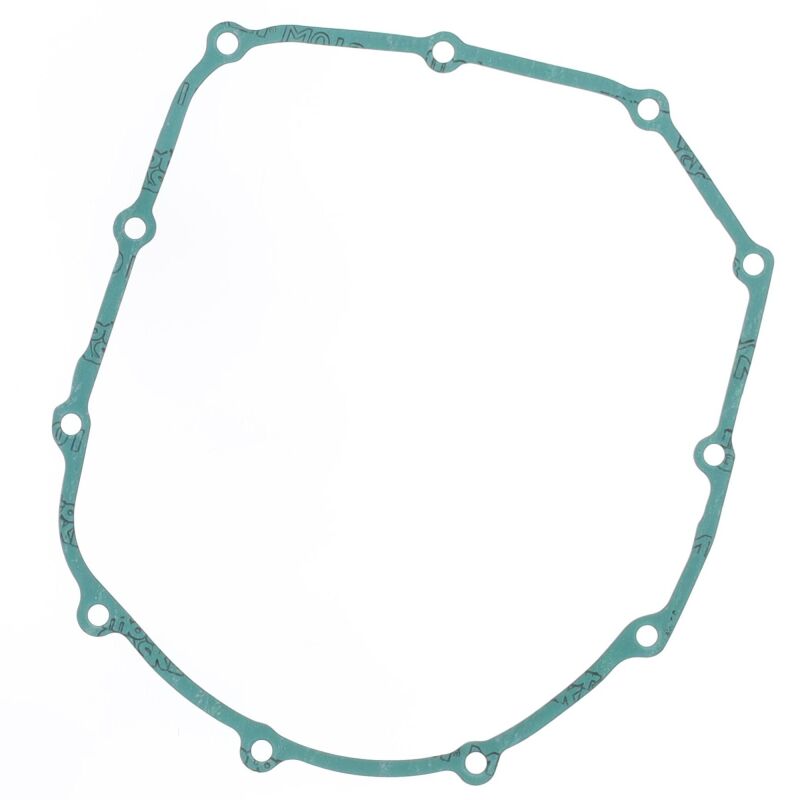 Athena 97-99 Honda CBR Xx Thunderbird 1100 Clutch Cover Gasket Gasket Kits Athena