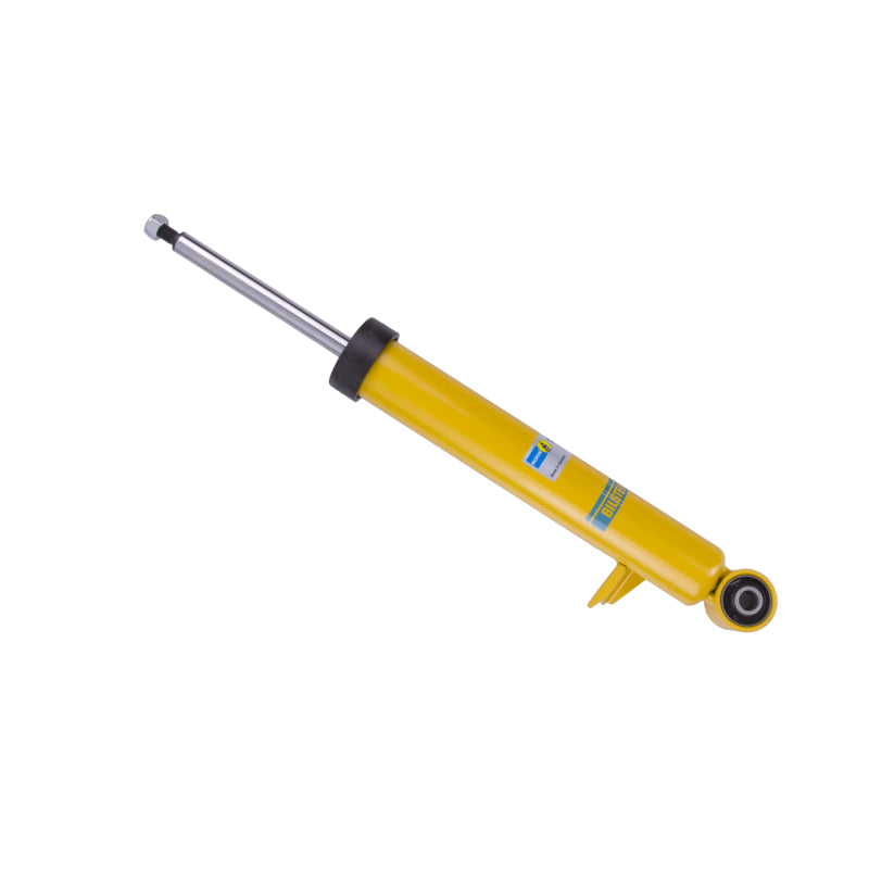 Bilstein B6 13-15 BMW X5 Rear Right 46mm Monotube Shock Absorber Shocks and Struts Bilstein