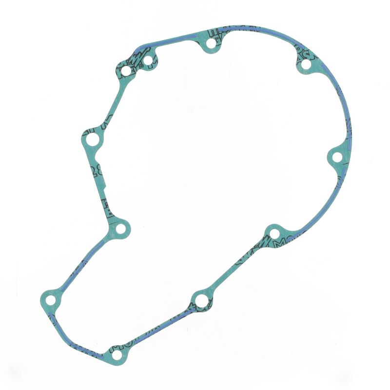 Athena 06-22 Honda TRX 680 FourTrax Rincon Generator Side Gasket Gasket Kits Athena