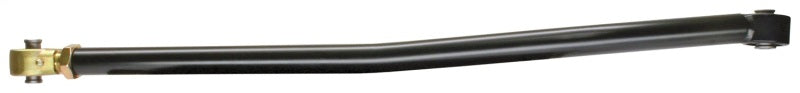 RockJock TJ/LJ Johnny Joint Johnny Joint Rear Trac Bar Traction Bars RockJock
