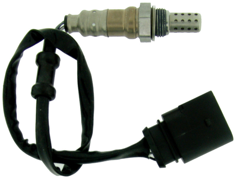 NGK Volkswagen Beetle 2005 Direct Fit Oxygen Sensor Oxygen Sensors NGK