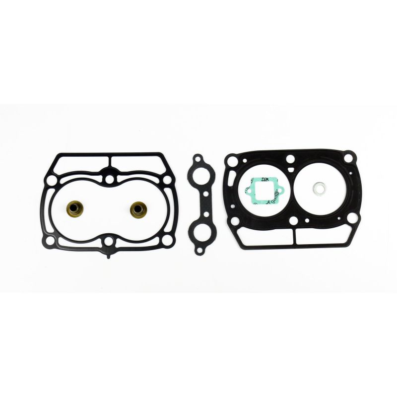 Athena 11-14 Polaris Ranger 800 UTV Top End Gasket Kit Gasket Kits Athena
