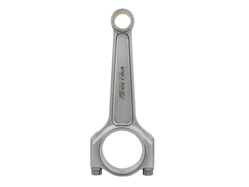 Skunk2 Honda and Acura K-Series 6.050 Ultra Rods Grs Journal Connecting Rods Skunk2 Racing