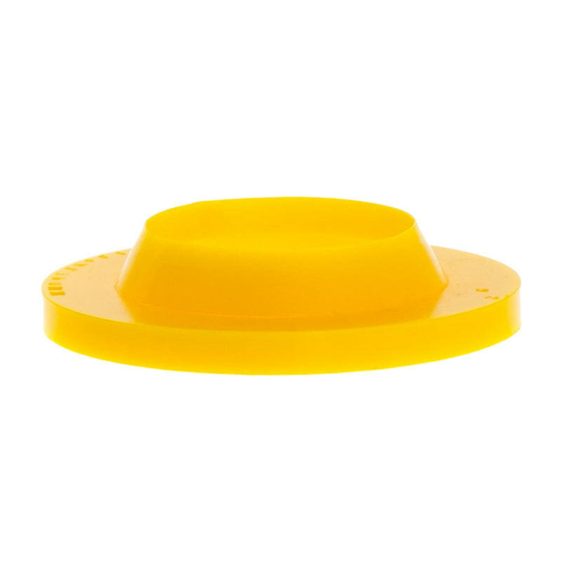 ARB Coil Packer Front Jeep Jk Suspension Arm Bushings ARB