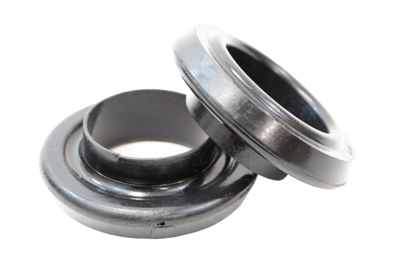 Fishbone Offroad 2018+ Jeep Wrangler JL 3/4In Leveling Kit Leveling Kits Fishbone Offroad