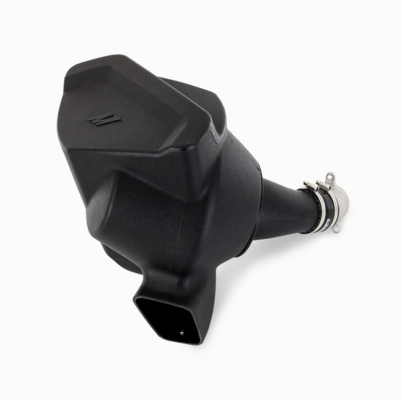 Mishimoto 2021+ BMW G8X M3/M4 Performance Air Intake Kit Cold Air Intakes Mishimoto