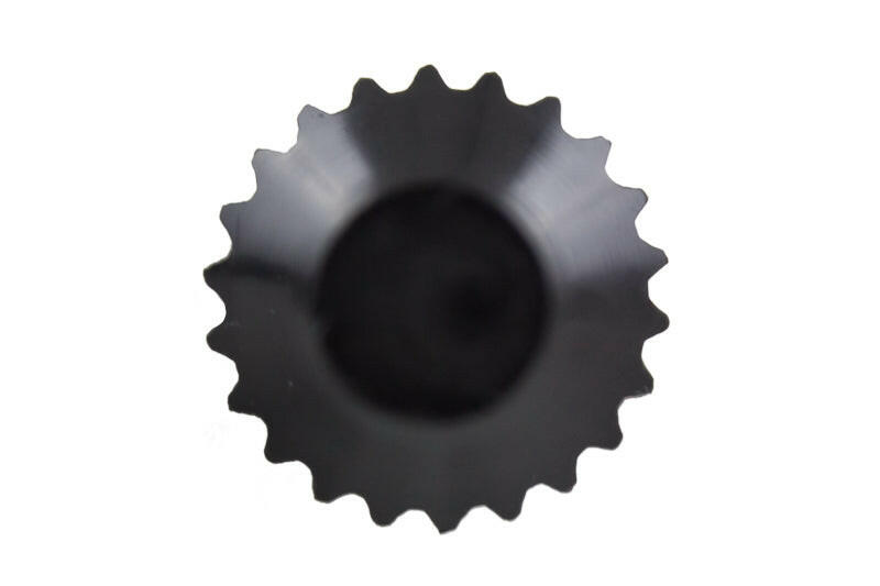 ACT 2004 BMW 330Ci Alignment Tool Pressure Plates ACT