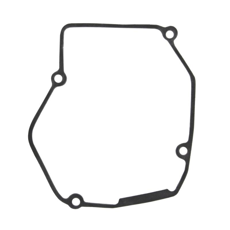 Vertex Gaskets 87-00 Honda CR125R Ignition Cover Gasket Kit Gasket Kits Vertex Pistons