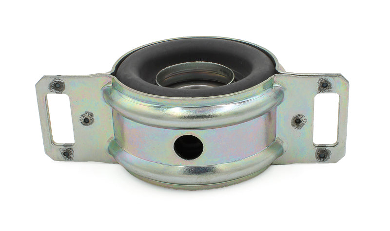 EPI 18-21 Polaris RZR XP Turbo 4 Driveshaft Support Bearing Bearings EPI