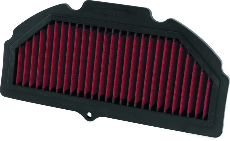 BikeMaster Suzuki GSX-R1000 Air Filter Air Filters - Drop In BikeMaster