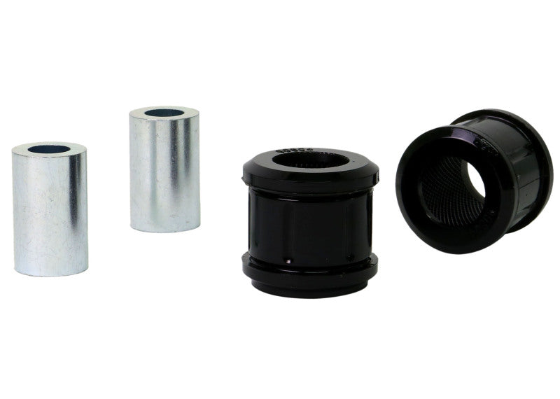 Whiteline 2003-2007 Dodge Ram 2500 Panhard Rod - Bushing Bushing Kits Whiteline
