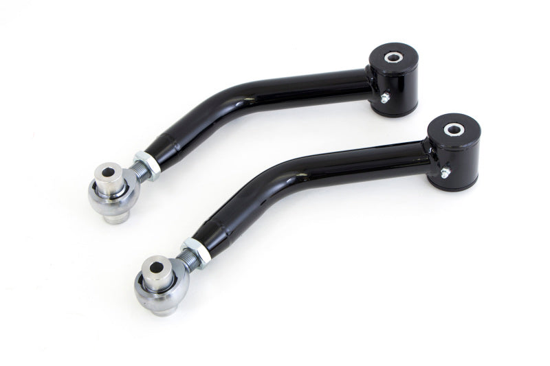 UMI Performance 71-75 GM H-Body Adjustable Upper Control Arms- Rod Ends Control Arms UMI Performance