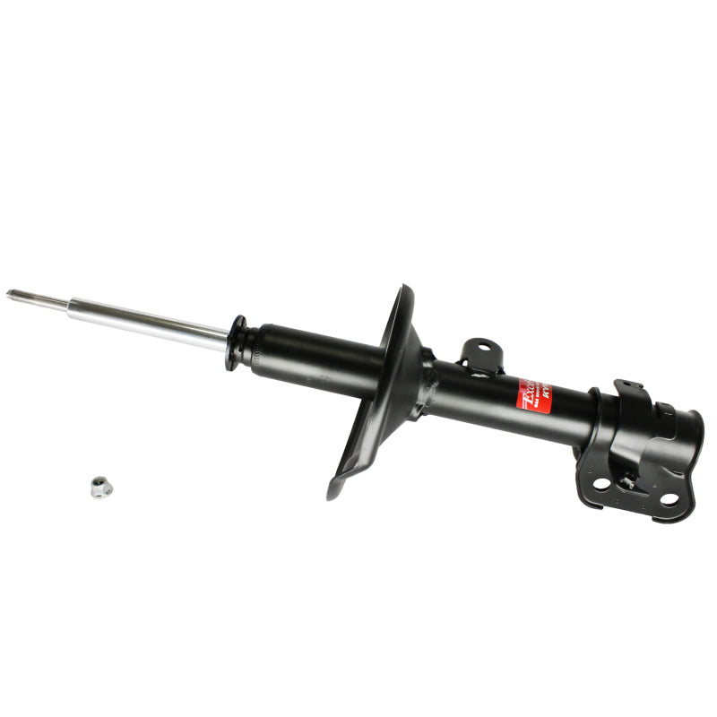KYB Shocks & Struts Excel-G Front Right HONDA Odyssey 1999-04 Shocks and Struts KYB
