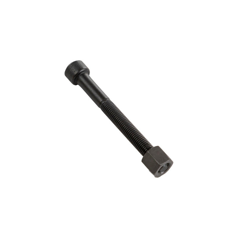ARB / OME Spring Center Bolt & Nut Bolts ARB