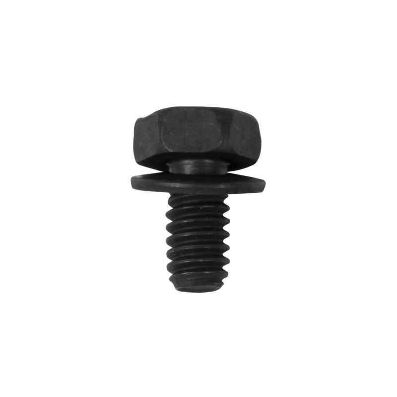 Yukon Gear Bolt/Screw For Adjuster Lock For Chrysler 7.25in / 8.25in / 8.75in / 9.25in Bolts Yukon Gear & Axle