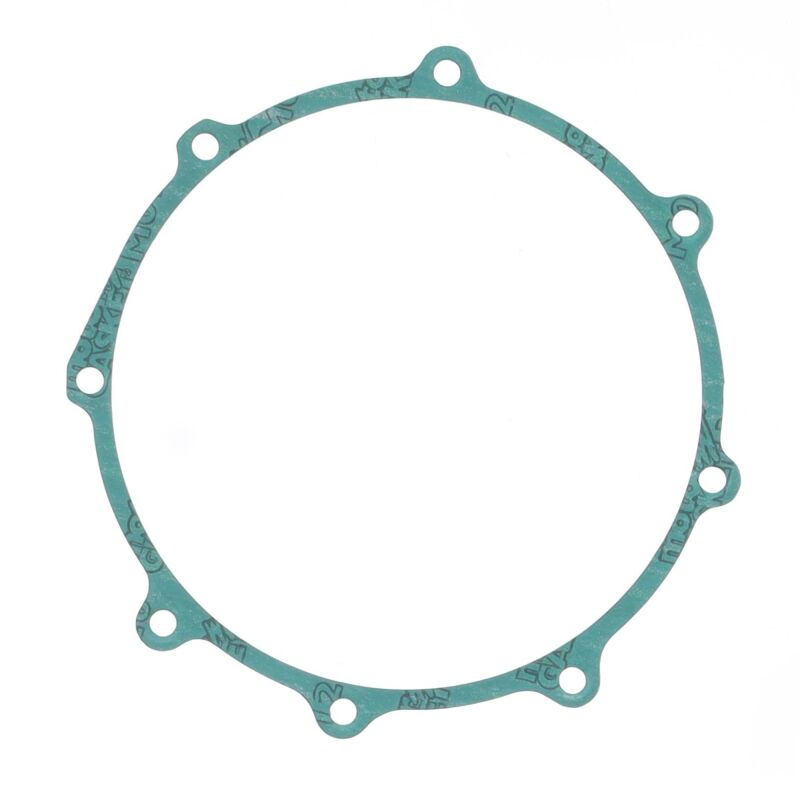 Athena 80-85 Honda GL 1100 Clutch Cover Gasket Gasket Kits Athena