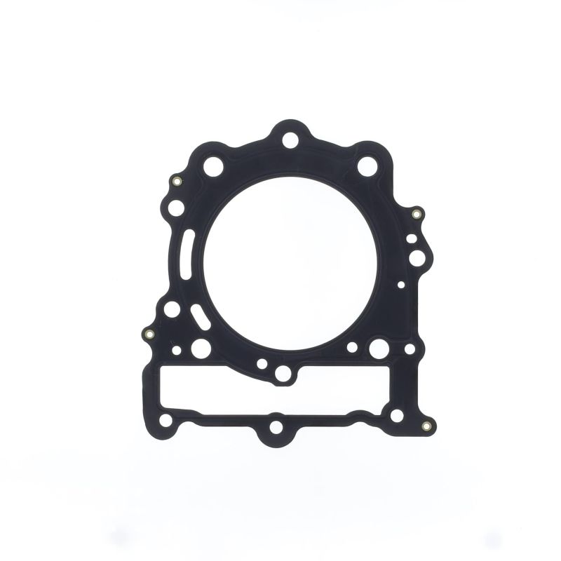 Athena 00-05 BMW F 650 CS 650 OE Thickness Cylinder Head Gasket Head Gaskets Athena