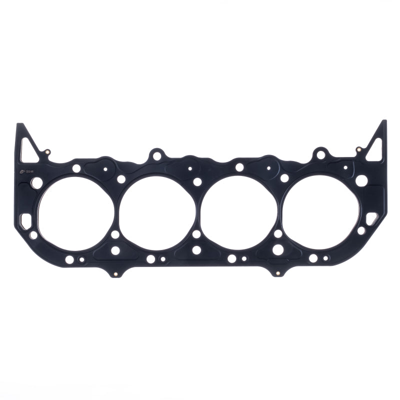Cometic GM Gen-V/VI Big Block V8 .089in MLS Cylinder Head Gasket - 4.375in Bore Head Gaskets Cometic Gasket