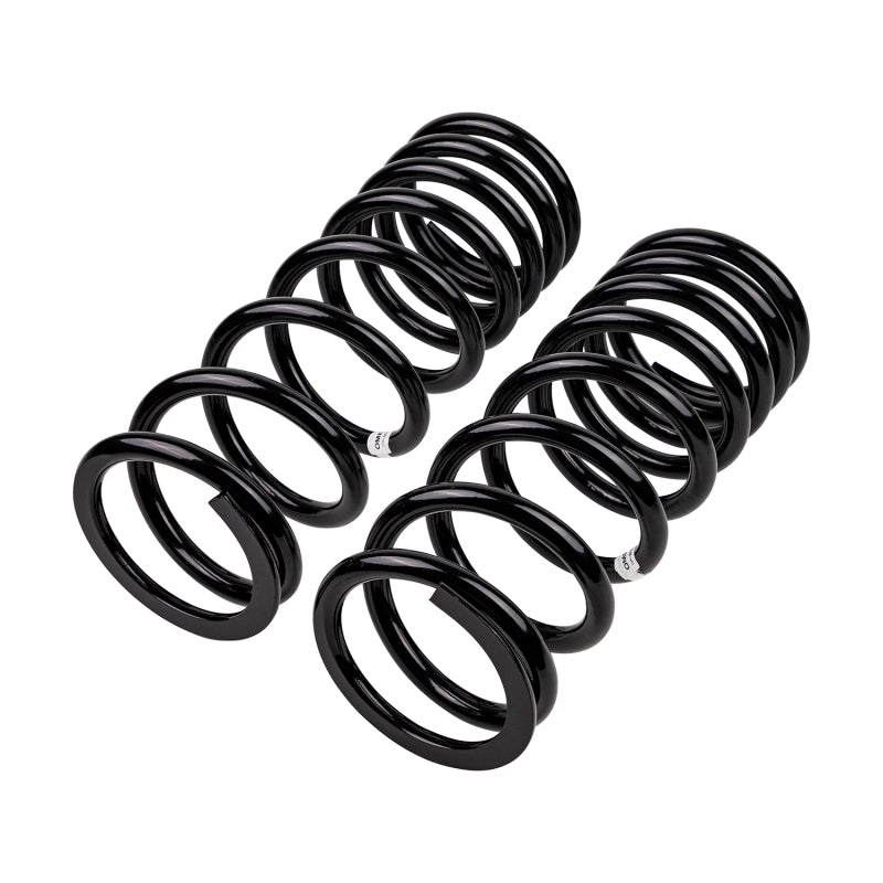 ARB / OME Coil Spring Rear L/Rover Hd Coilover Springs Old Man Emu