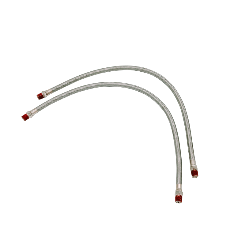 Air Lift 15-24 Ford Mustang S550/S650 Coil to Air Upgrade Kit Coilovers Air Lift