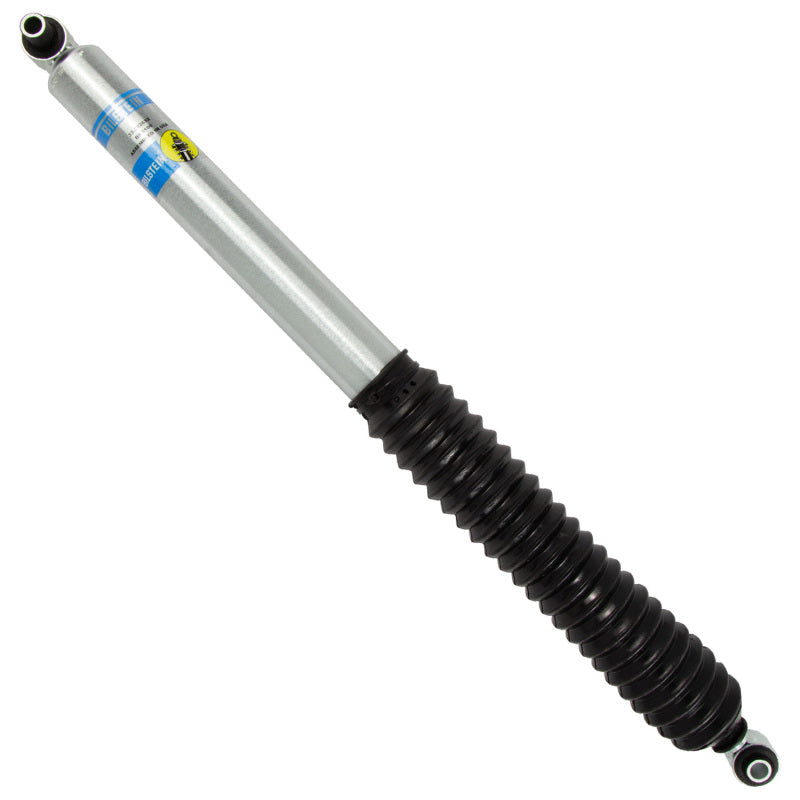 Bilstein 18-23 Jeep Wrangler JL 4DR B8 5100 1.5in Suspension Lift Kit (Without Winch) Shocks and Struts Bilstein