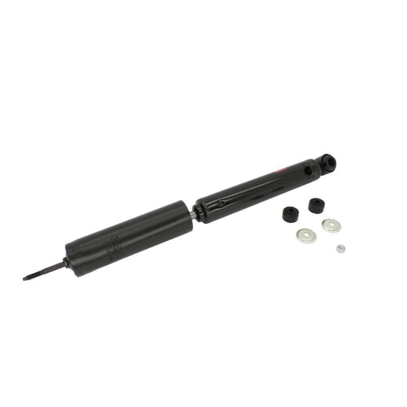 KYB Shocks & Struts Excel-G Front CHEVROLET W Series (Isuzu) 1987-95 GMC W Series (Isuzu) 1986-95 IS Shocks and Struts KYB