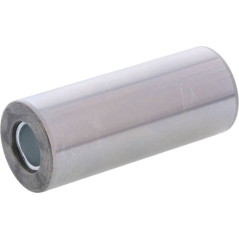 Hot Rods Crank Pin - 11 x 22 x 54.5 Crankshafts Hot Rods