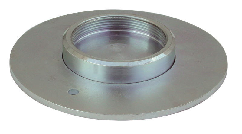 SPC Performance END MOUNT & ADAPTOR ASSY Bump Stops SPC Performance