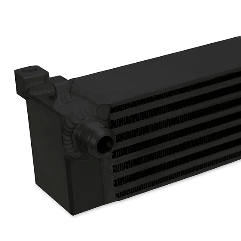 Mishimoto BMW E46 M3 Oil Cooler Kit Oil Coolers Mishimoto