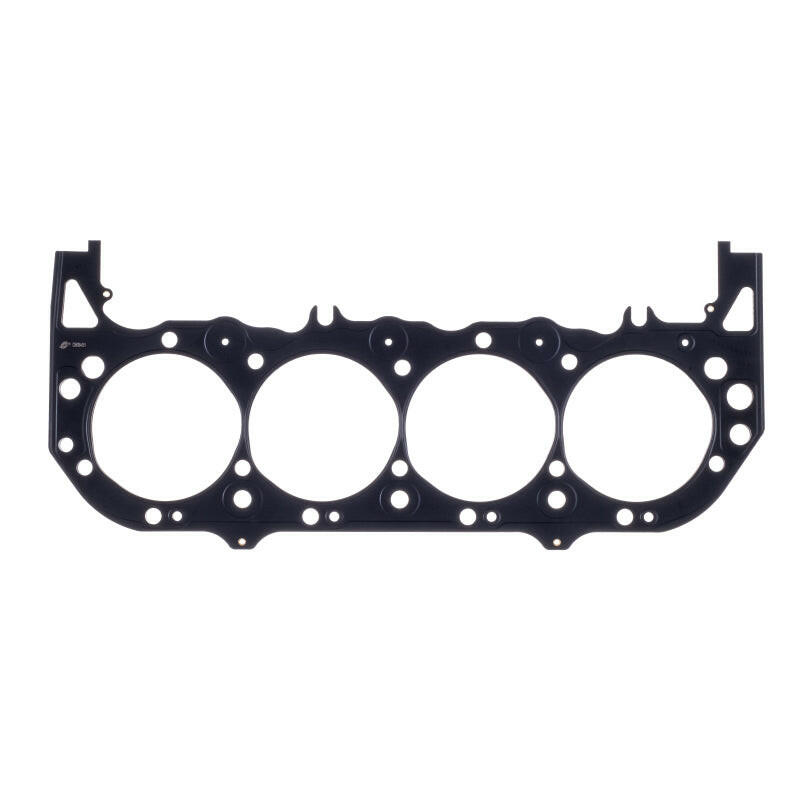 Cometic GM/Mercury Marine 1050 Gen-IV Big Block V8 .066in MLS Cylinder Head Gasket Head Gaskets Cometic Gasket