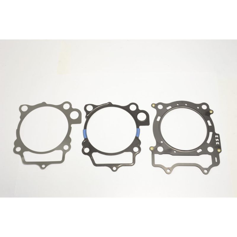 Athena 13-14 GAS GAS EC 4T 450cc Race Gasket Kit Gasket Kits Athena