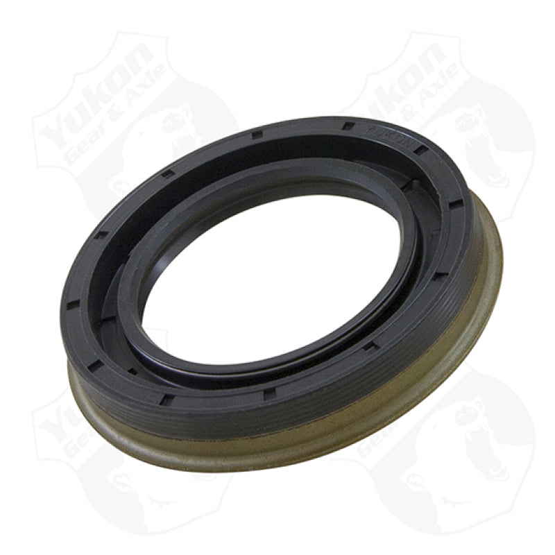 Yukon Gear Pinion Seal For GM 9.25in IFS Differential Seal Kits Yukon Gear & Axle