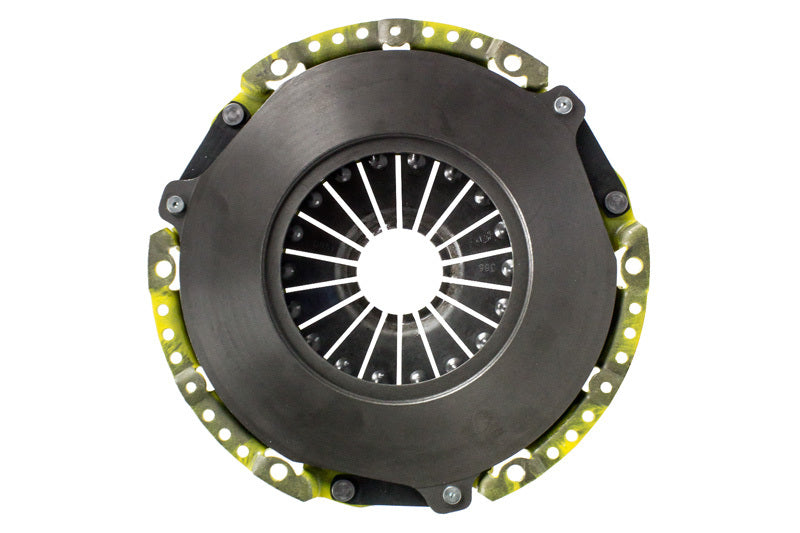 ACT 08-09 Dodge Caliber SRT-4 P/PL Heavy Duty Clutch Pressure Plate Pressure Plates ACT