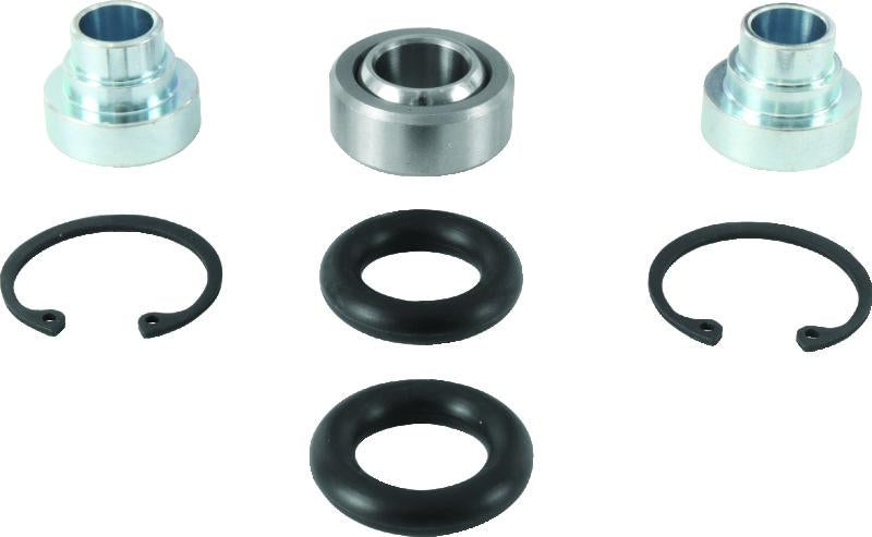 QuadBoss Shock Kit Shock & Spring Kits QuadBoss