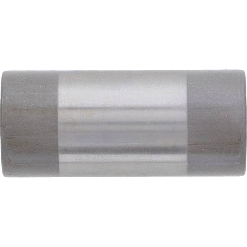 Hot Rods Crank Pin - 8 x 24 x 54.5 Crankshafts Hot Rods