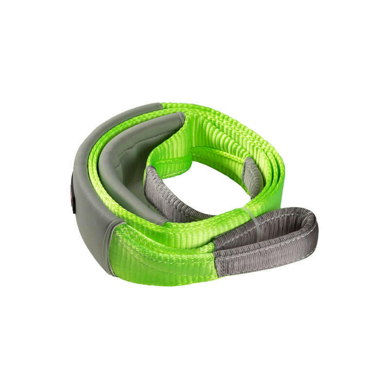 ARB Tree Protector 10Ft Tow Straps ARB