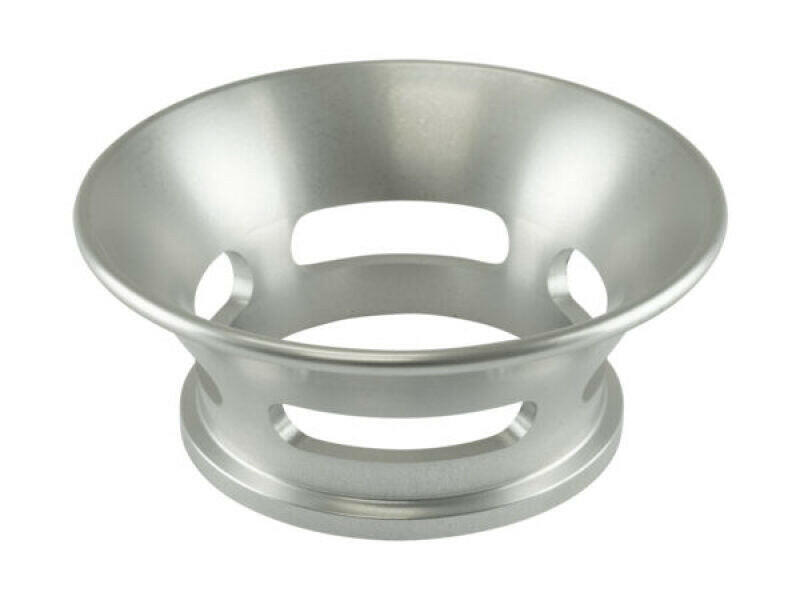 Turbosmart BG50 BoostGate Trumpet Wastegates Turbosmart