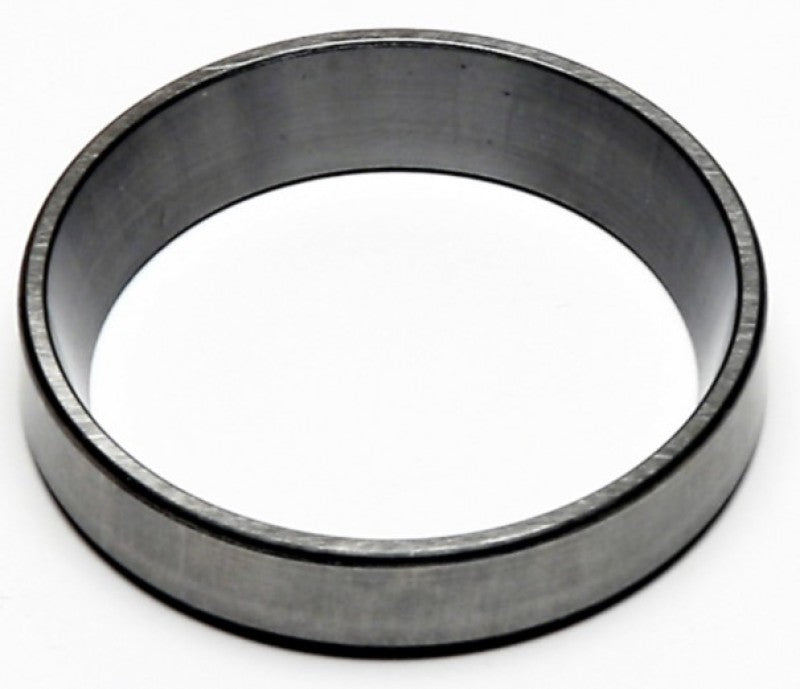 Wilwood Bearing Race Inner Wheel Bearings Wilwood