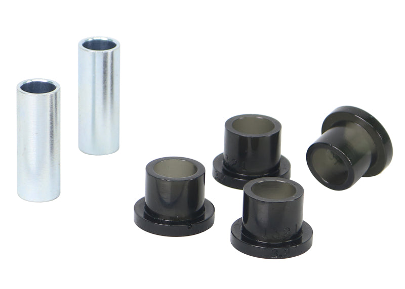 SuperPro Triumph Spitfire Front Trunion Bu Bushing Kits Superpro