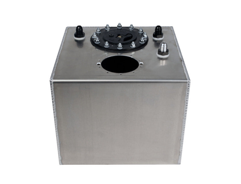 Aeromotive Replacement Fuel Cell - 6 Gal Fuel Tanks Aeromotive