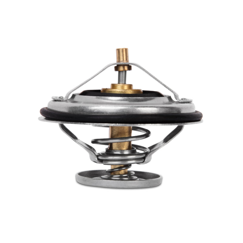 Mishimoto BMW E36 62 Degree Racing Thermostat Thermostats Mishimoto