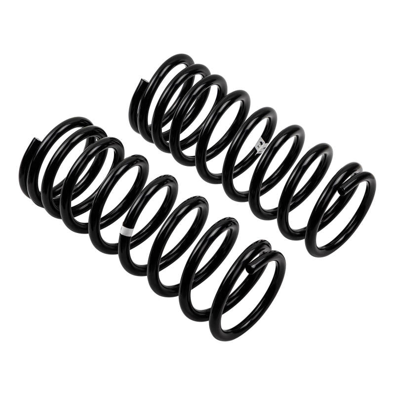 ARB / OME Coil Spring Rear Gu Med Coilover Springs Old Man Emu
