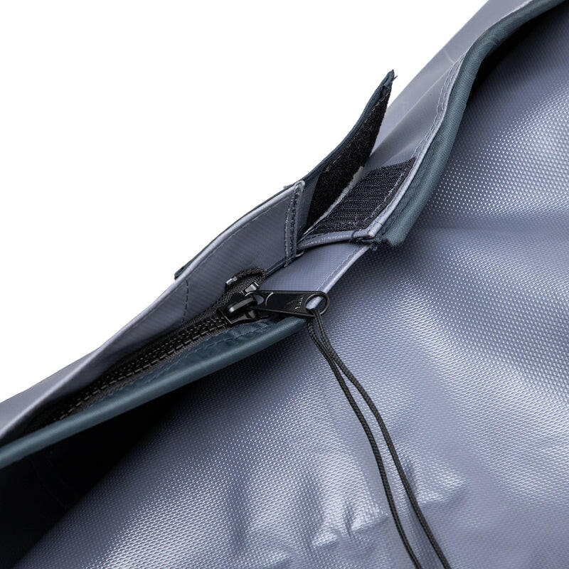 ARB Rooftop Tent Cover Awnings & Panels ARB