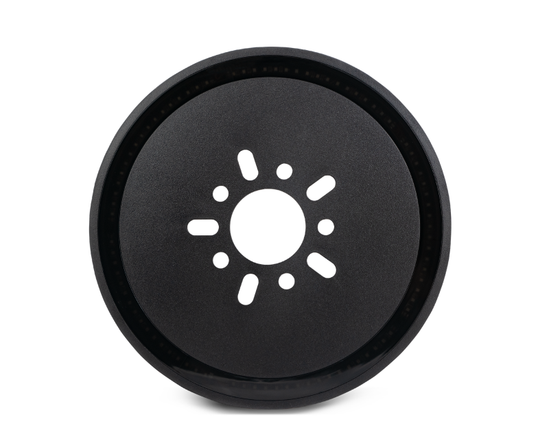 Body Armor 4x4 1986+ Jeep Wrangler LED 3rd Brake Light Brake Lights Body Armor 4x4